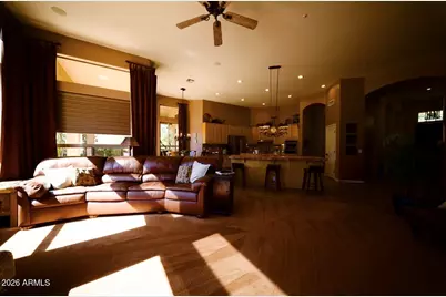 29907 N 77th Place, Scottsdale, AZ 85266 - Photo 15