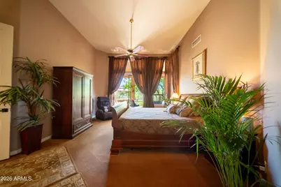 29907 N 77th Place, Scottsdale, AZ 85266 - Photo 23