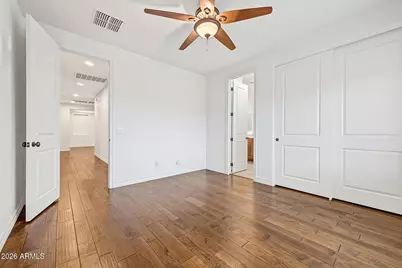 4463 S Oregon Court, Chandler, AZ 85248 - Photo 21