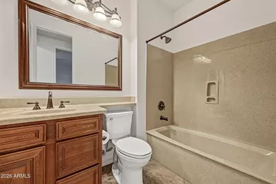 4463 S Oregon Court, Chandler, AZ 85248 - Photo 23
