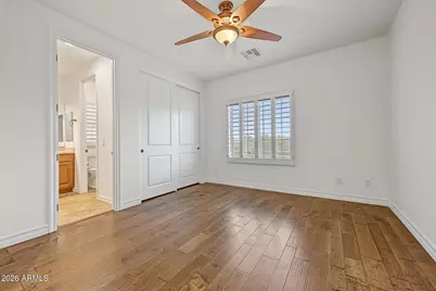 4463 S Oregon Court, Chandler, AZ 85248 - Photo 19