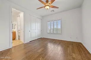 4463 S Oregon Ct, Chandler, AZ 85248 - Photo 19