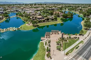 4463 S Oregon Ct, Chandler, AZ 85248 - Photo 33