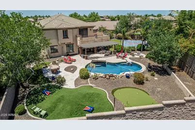 4463 S Oregon Court, Chandler, AZ 85248 - Photo 25