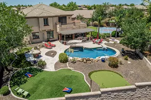 4463 S Oregon Ct, Chandler, AZ 85248 - Photo 25