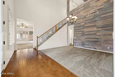 4463 S Oregon Court, Chandler, AZ 85248 - Photo 7