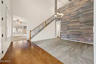 4463 S Oregon Ct, Chandler, AZ 85248 - Photo 7