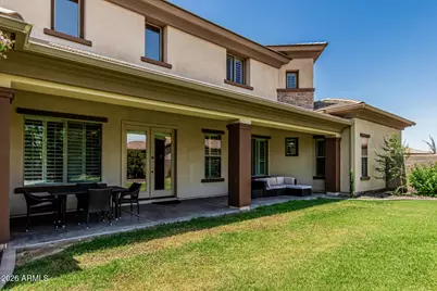 4463 S Oregon Court, Chandler, AZ 85248 - Photo 29