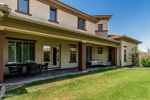 4463 S Oregon Ct, Chandler, AZ 85248 - Photo 29