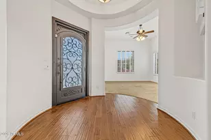 4463 S Oregon Ct, Chandler, AZ 85248 - Photo 3