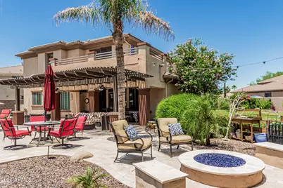 4463 S Oregon Court, Chandler, AZ 85248 - Photo 31