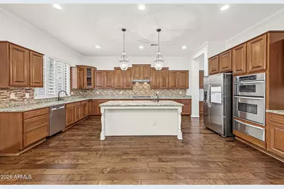 4463 S Oregon Court, Chandler, AZ 85248 - Photo 11