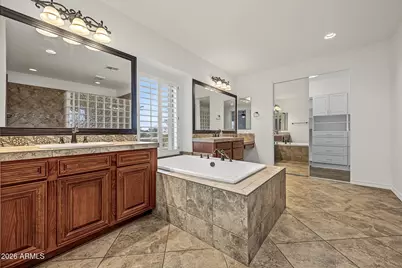 4463 S Oregon Court, Chandler, AZ 85248 - Photo 15