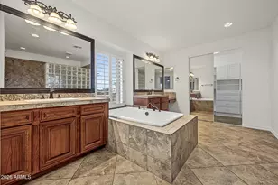 4463 S Oregon Ct, Chandler, AZ 85248 - Photo 15