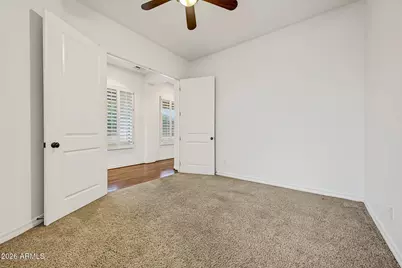 4463 S Oregon Court, Chandler, AZ 85248 - Photo 5