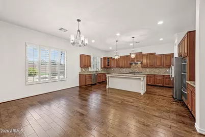 4463 S Oregon Court, Chandler, AZ 85248 - Photo 9