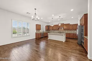 4463 S Oregon Ct, Chandler, AZ 85248 - Photo 9