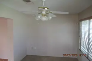 10643 W Roundelay Cir, Sun City, AZ 85351 - Photo 7