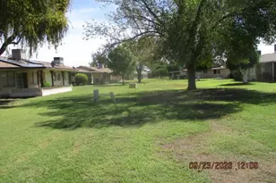 10643 W Roundelay Cir, Sun City, AZ 85351 - Photo 15
