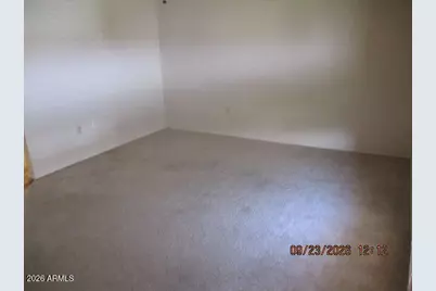10643 W Roundelay Circle, Sun City, AZ 85351 - Photo 5