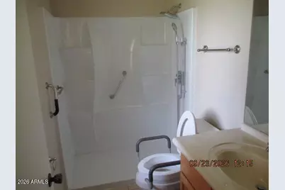 10643 W Roundelay Circle, Sun City, AZ 85351 - Photo 13