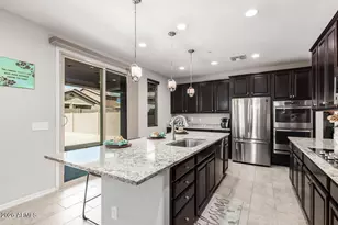 21188 W Almeria Rd, Buckeye, AZ 85396 - Photo 3