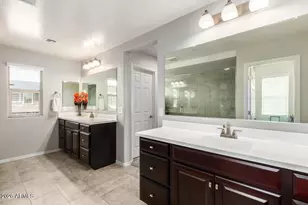 21188 W Almeria Rd, Buckeye, AZ 85396 - Photo 17