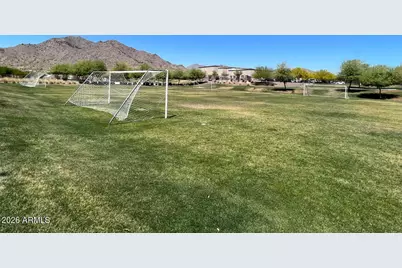 21188 W Almeria Road, Buckeye, AZ 85396 - Photo 37