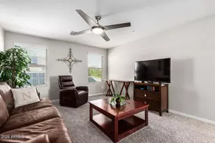 21188 W Almeria Rd, Buckeye, AZ 85396 - Photo 19