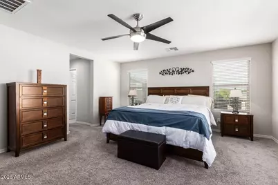 21188 W Almeria Road, Buckeye, AZ 85396 - Photo 11
