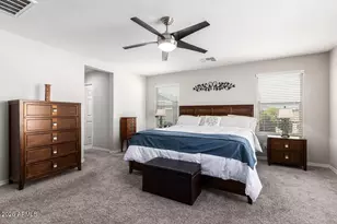 21188 W Almeria Rd, Buckeye, AZ 85396 - Photo 11