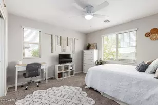 21188 W Almeria Rd, Buckeye, AZ 85396 - Photo 23