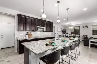 21188 W Almeria Road, Buckeye, AZ 85396 - Photo 5