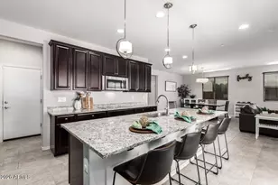 21188 W Almeria Rd, Buckeye, AZ 85396 - Photo 5