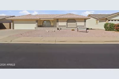 7804 E Nopal Avenue, Mesa, AZ 85209 - Photo 3