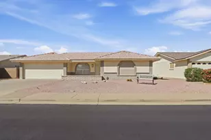 7804 E Nopal Ave, Mesa, AZ 85209 - Photo 3