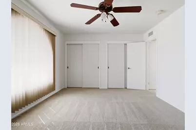 7804 E Nopal Avenue, Mesa, AZ 85209 - Photo 25