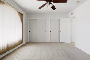 7804 E Nopal Ave, Mesa, AZ 85209 - Photo 25