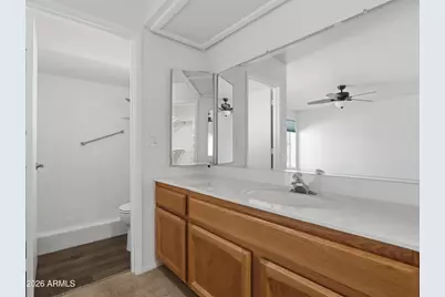 7804 E Nopal Avenue, Mesa, AZ 85209 - Photo 19
