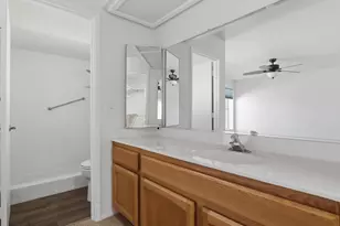 7804 E Nopal Ave, Mesa, AZ 85209 - Photo 19