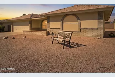 7804 E Nopal Avenue, Mesa, AZ 85209 - Photo 31