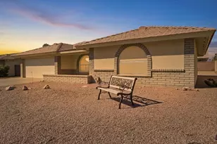 7804 E Nopal Ave, Mesa, AZ 85209 - Photo 31