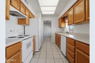 7804 E Nopal Avenue, Mesa, AZ 85209 - Photo 11