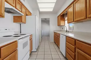 7804 E Nopal Ave, Mesa, AZ 85209 - Photo 11