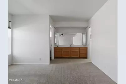 7804 E Nopal Avenue, Mesa, AZ 85209 - Photo 17