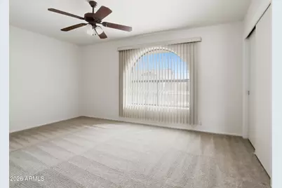 7804 E Nopal Avenue, Mesa, AZ 85209 - Photo 23