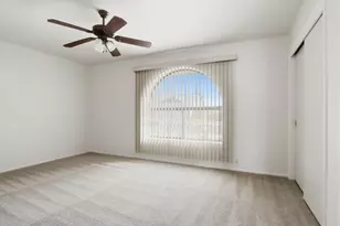 7804 E Nopal Ave, Mesa, AZ 85209 - Photo 23