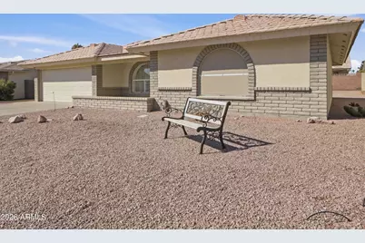 7804 E Nopal Avenue, Mesa, AZ 85209 - Photo 5