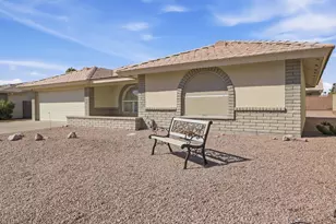 7804 E Nopal Ave, Mesa, AZ 85209 - Photo 5
