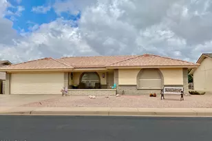 7804 E Nopal Ave, Mesa, AZ 85209 - Photo 1